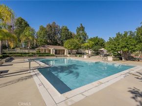 2601 S Quarry D, Walnut CA 91789