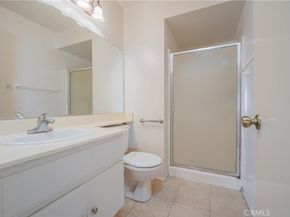 2601 S Quarry D, Walnut CA 91789