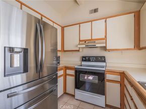 2601 S Quarry D, Walnut CA 91789