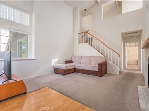 2601 S Quarry D, Walnut CA 91789