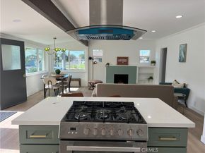 795 Laurel, Pomona CA 91768