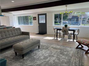 795 Laurel, Pomona CA 91768