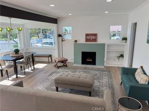 795 Laurel, Pomona CA 91768