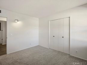 900 De Jur, Brea CA 92821