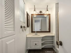 900 De Jur, Brea CA 92821