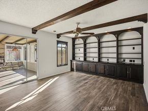 900 De Jur, Brea CA 92821