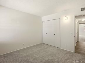 900 De Jur, Brea CA 92821