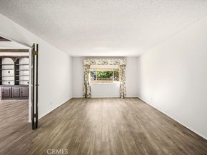 900 De Jur, Brea CA 92821