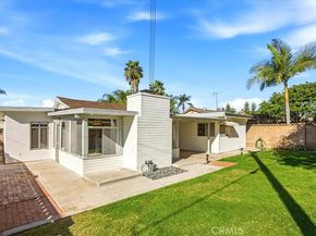 900 De Jur, Brea CA 92821