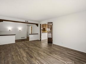 900 De Jur, Brea CA 92821