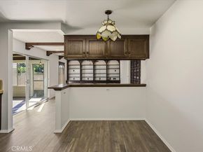 900 De Jur, Brea CA 92821