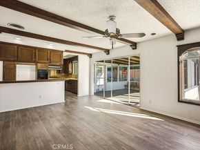 900 De Jur, Brea CA 92821