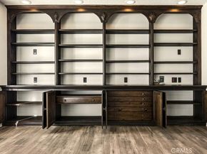 900 De Jur, Brea CA 92821