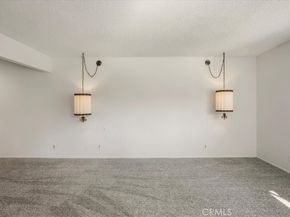 900 De Jur, Brea CA 92821