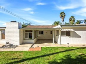 900 De Jur, Brea CA 92821