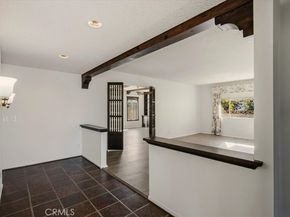 900 De Jur, Brea CA 92821