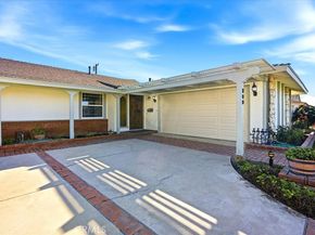 900 De Jur, Brea CA 92821