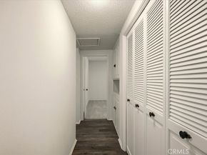 900 De Jur, Brea CA 92821