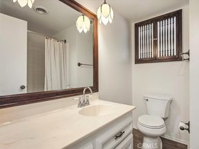 900 De Jur, Brea CA 92821