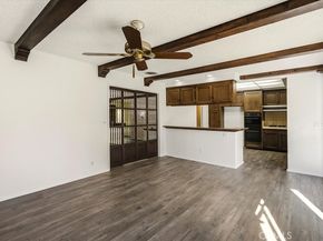 900 De Jur, Brea CA 92821