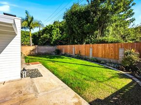 900 De Jur, Brea CA 92821