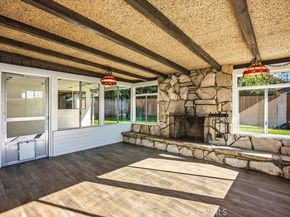 900 De Jur, Brea CA 92821