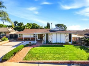900 De Jur, Brea CA 92821