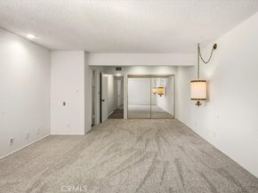 900 De Jur, Brea CA 92821