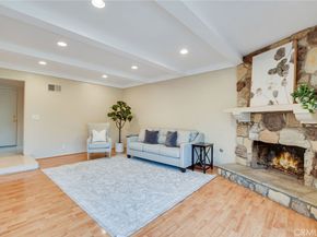 2167 Baseline Road, La Verne CA 91750