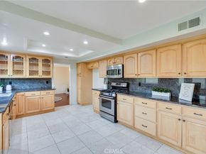 2167 Baseline Road, La Verne CA 91750