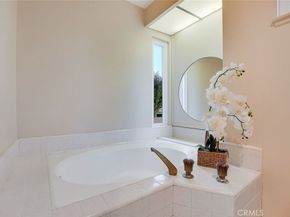 2167 Baseline Road, La Verne CA 91750