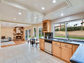 2167 Baseline Road, La Verne CA 91750