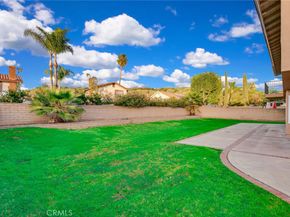 2167 Baseline Road, La Verne CA 91750