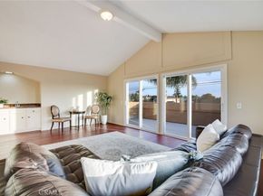 2167 Baseline Road, La Verne CA 91750