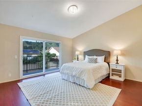2167 Baseline Road, La Verne CA 91750