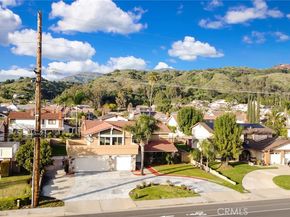 2167 Baseline Road, La Verne CA 91750