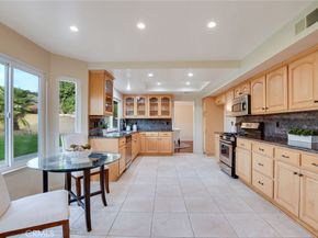 2167 Baseline Road, La Verne CA 91750