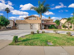 2167 Baseline Road, La Verne CA 91750