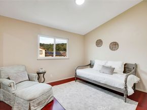 2167 Baseline Road, La Verne CA 91750