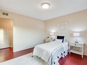 2167 Baseline Road, La Verne CA 91750