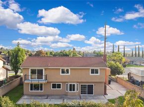 2167 Baseline Road, La Verne CA 91750