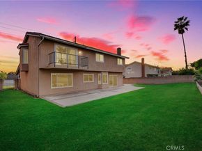 2167 Baseline Road, La Verne CA 91750