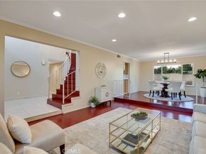 2167 Baseline Road, La Verne CA 91750