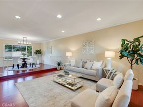 2167 Baseline Road, La Verne CA 91750