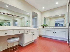 2167 Baseline Road, La Verne CA 91750