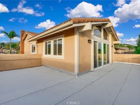 2167 Baseline Road, La Verne CA 91750