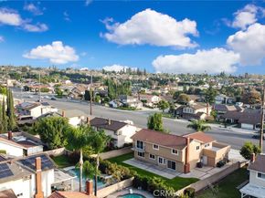 2167 Baseline Road, La Verne CA 91750