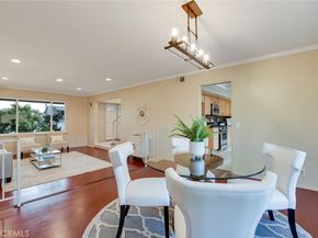 2167 Baseline Road, La Verne CA 91750