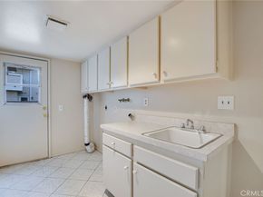 2167 Baseline Road, La Verne CA 91750