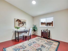 2167 Baseline Road, La Verne CA 91750
